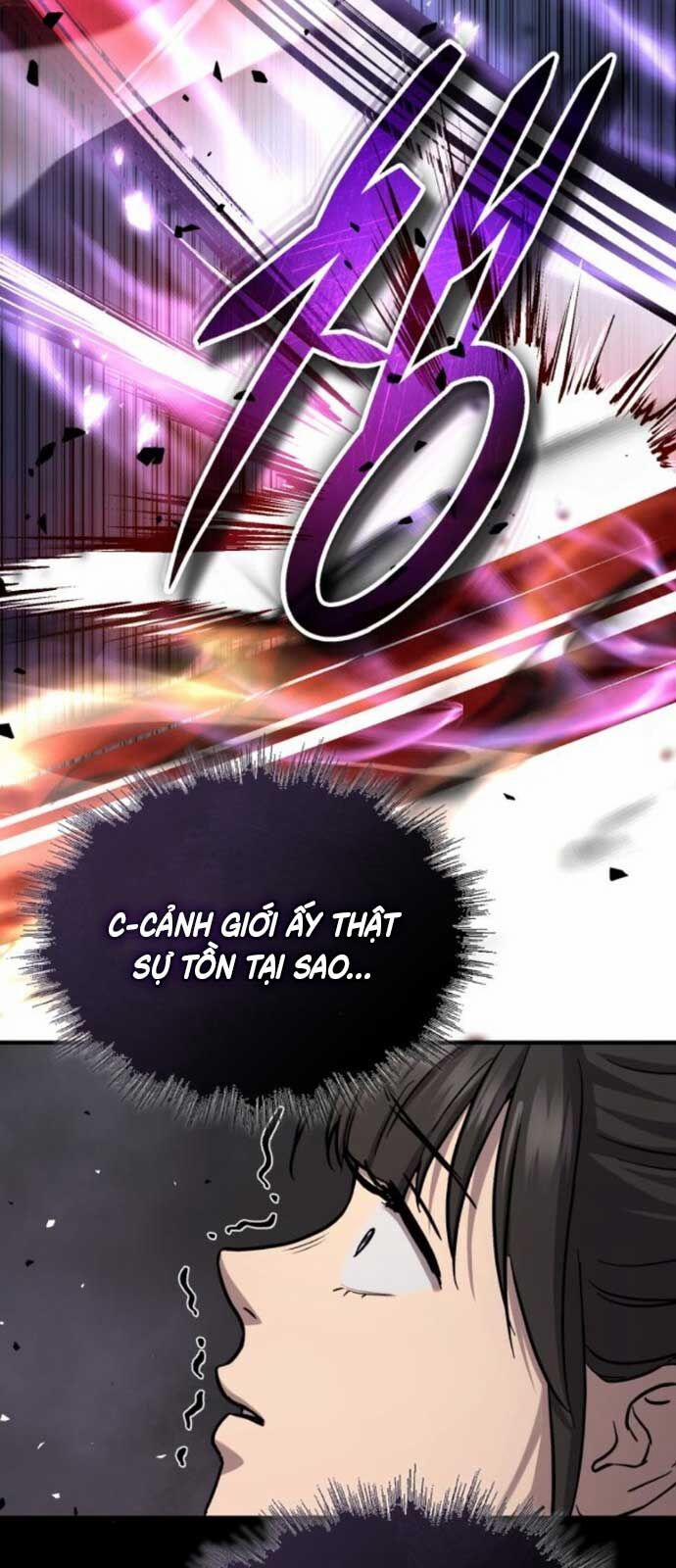 Tuyệt Thế Quân Lâm 32 trang 67