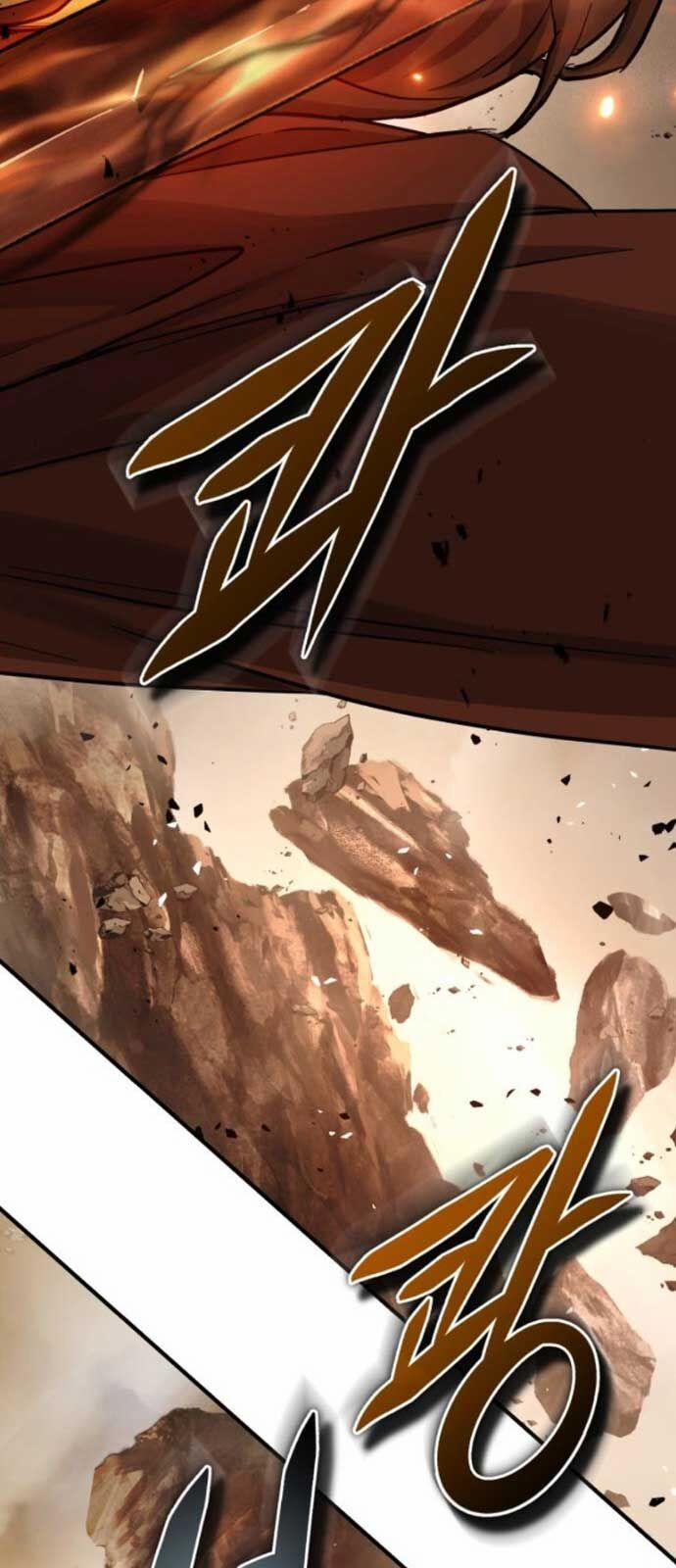 Tuyệt Thế Quân Lâm 32 trang 7