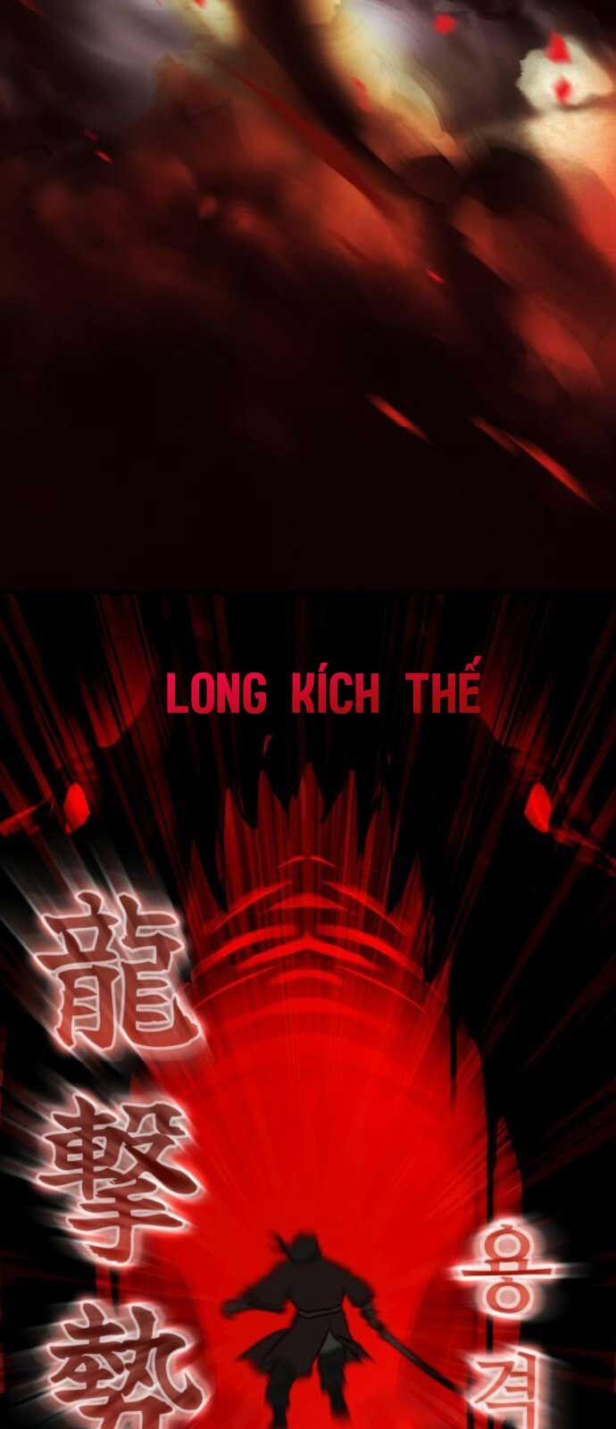 Tuyệt Thế Quân Lâm 32 trang 72