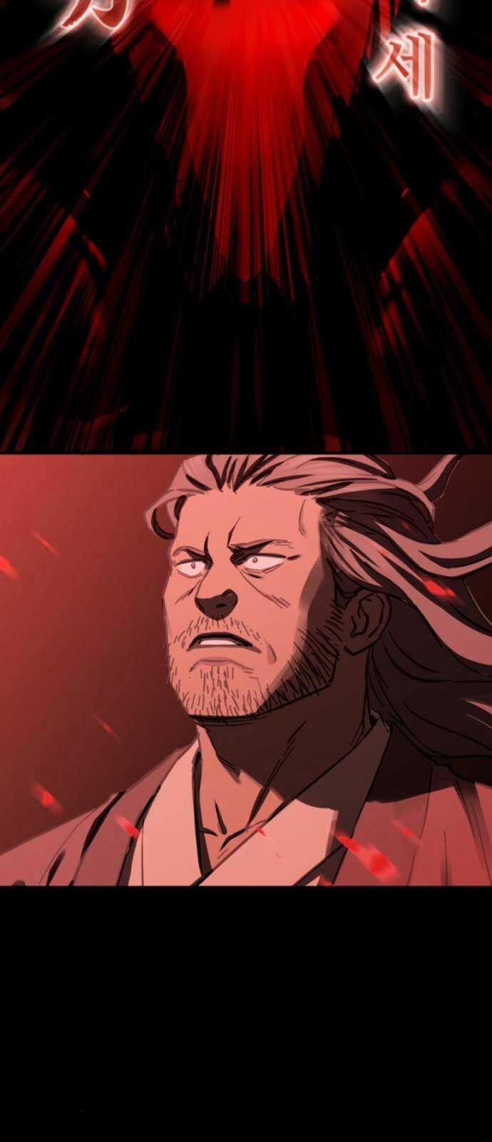 Tuyệt Thế Quân Lâm 32 trang 73