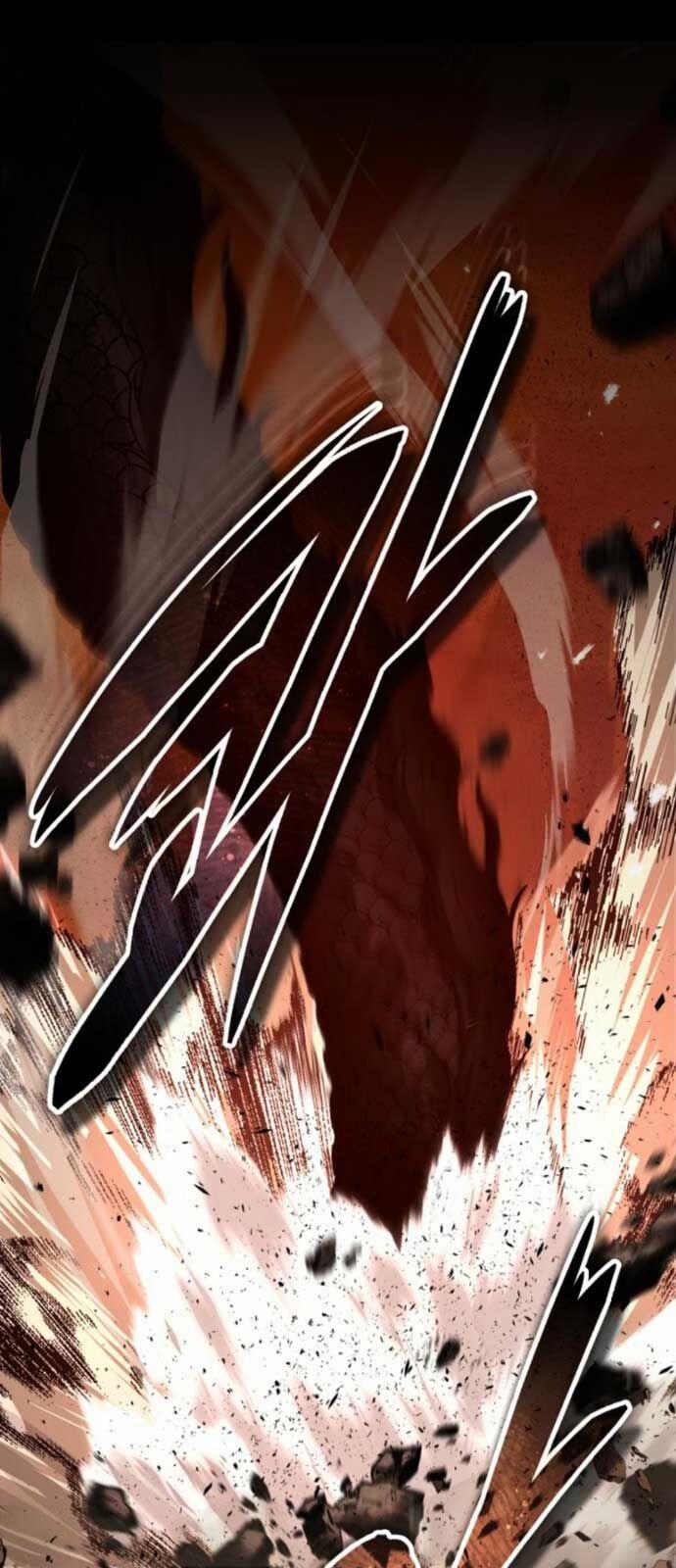 Tuyệt Thế Quân Lâm 32 trang 74