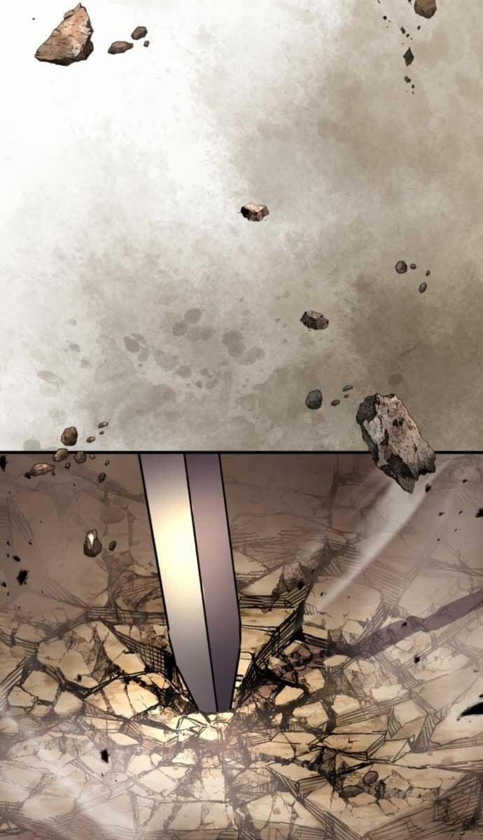 Tuyệt Thế Quân Lâm 32 trang 77