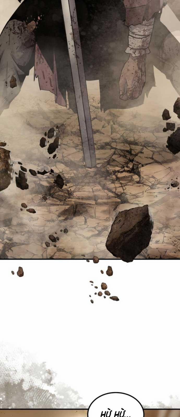 Tuyệt Thế Quân Lâm 32 trang 79