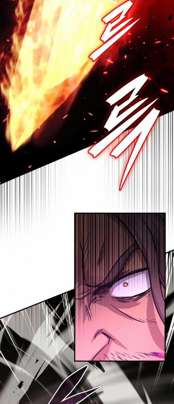 Tuyệt Thế Quân Lâm 32 trang 86