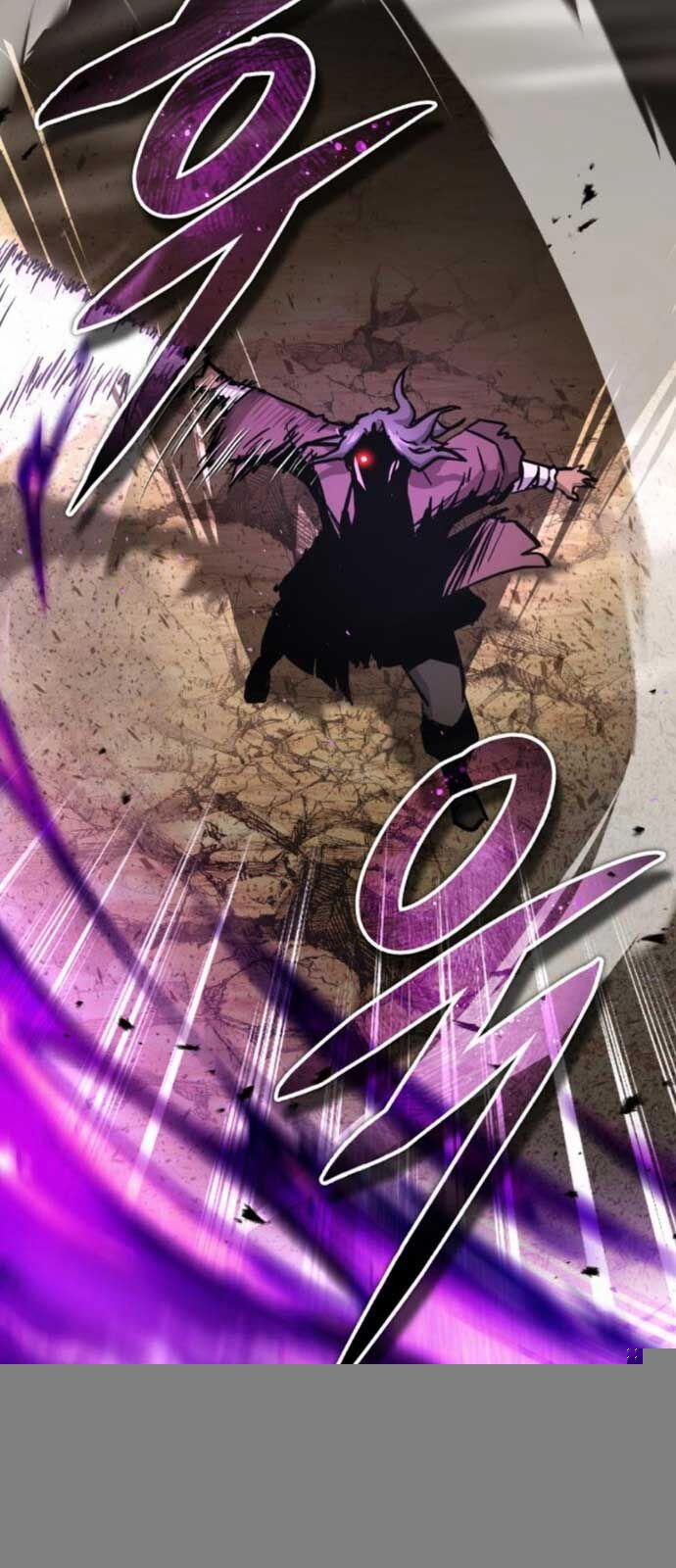 Tuyệt Thế Quân Lâm 32 trang 87