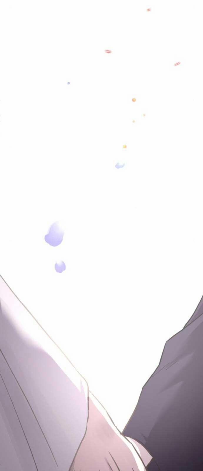 Tuyệt Thế Quân Lâm 32 trang 91