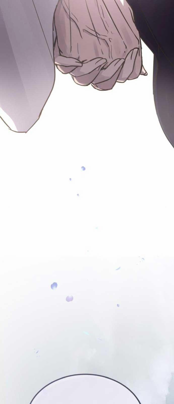 Tuyệt Thế Quân Lâm 32 trang 92