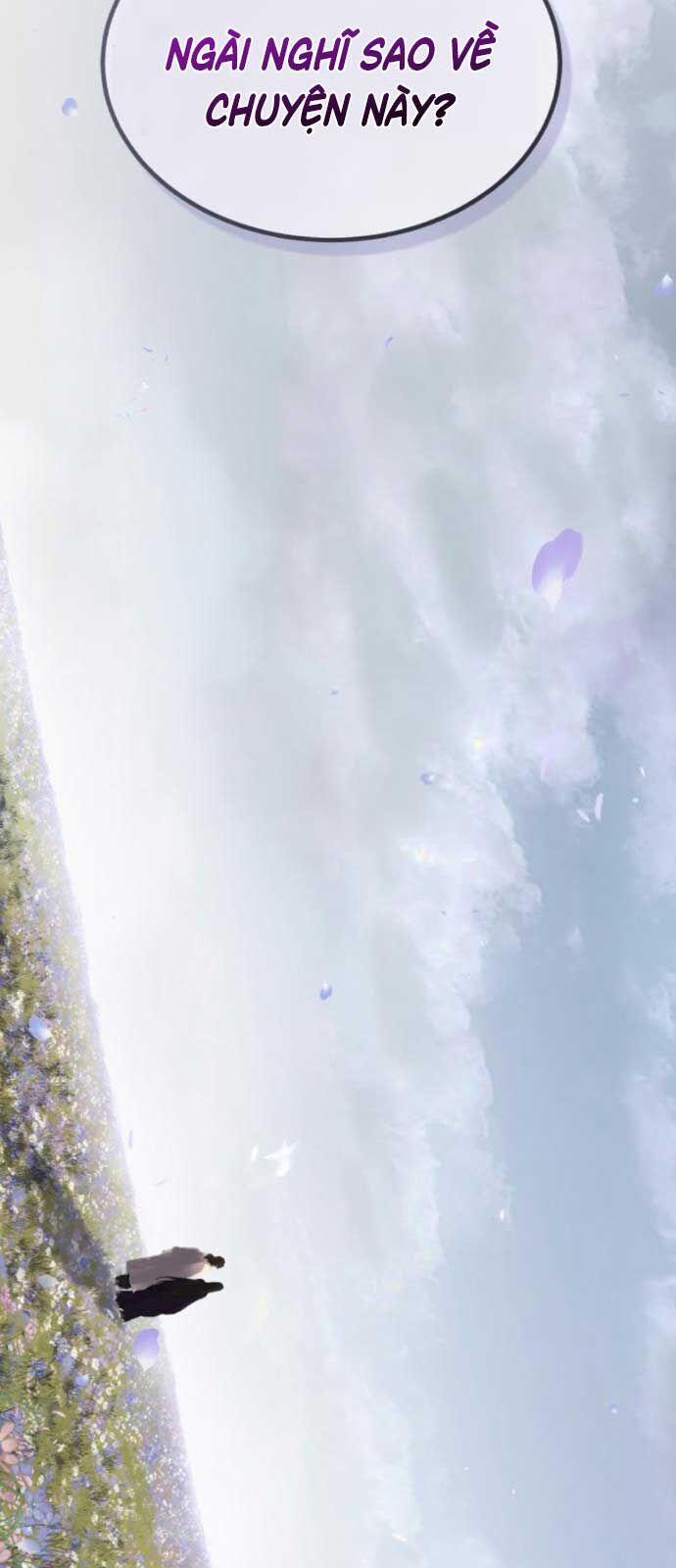 Tuyệt Thế Quân Lâm 32 trang 93