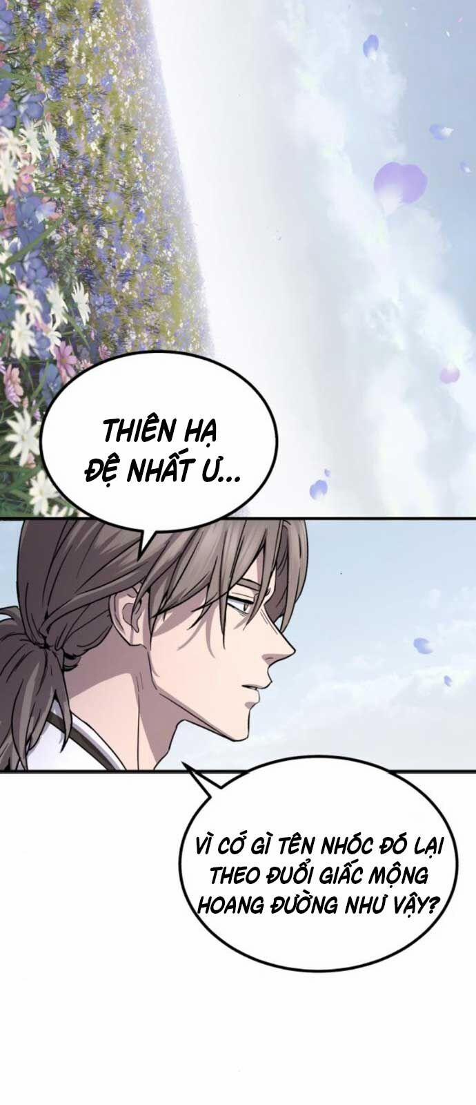 Tuyệt Thế Quân Lâm 32 trang 94