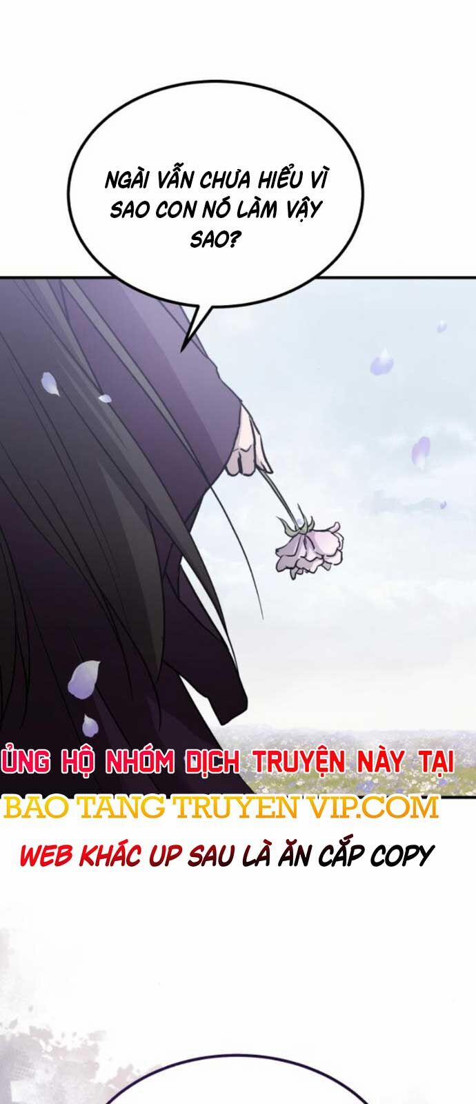 Tuyệt Thế Quân Lâm 32 trang 95