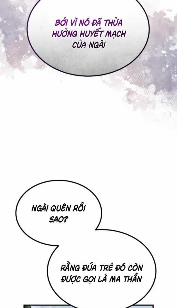 Tuyệt Thế Quân Lâm 32 trang 96