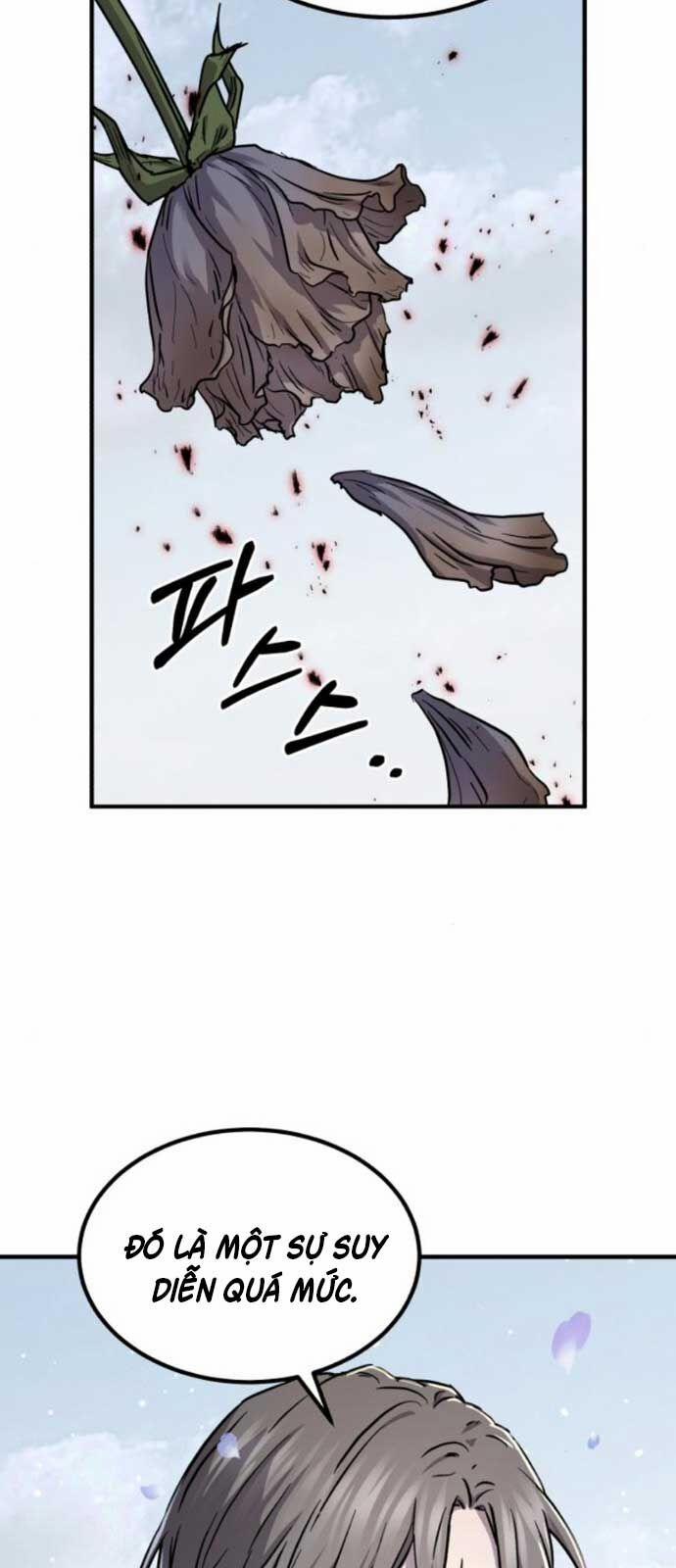 Tuyệt Thế Quân Lâm 32 trang 97