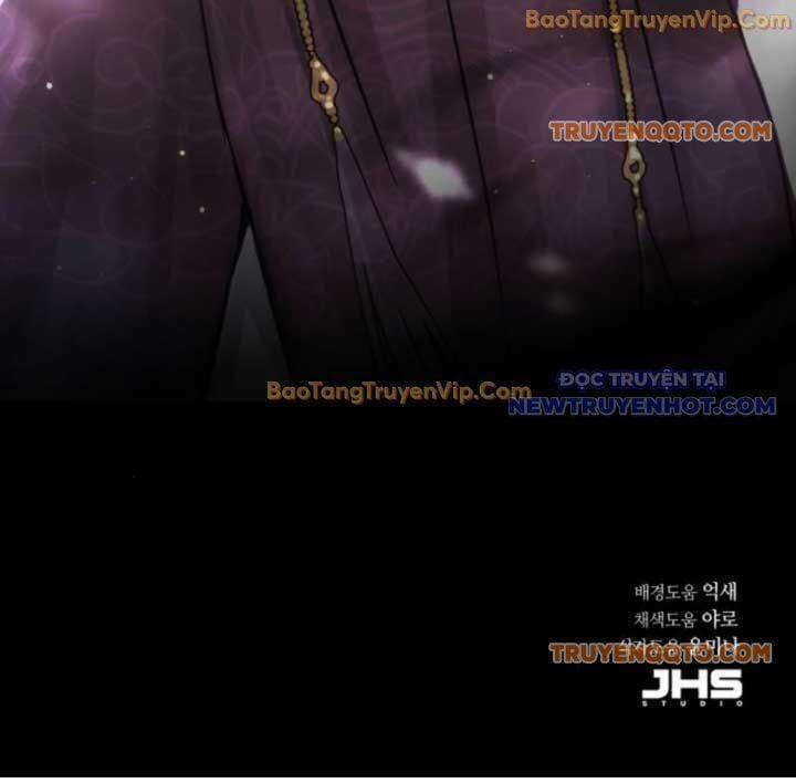Tuyệt Thế Quân Lâm 33 trang 100