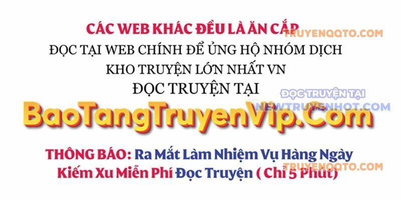 Tuyệt Thế Quân Lâm 33 trang 101