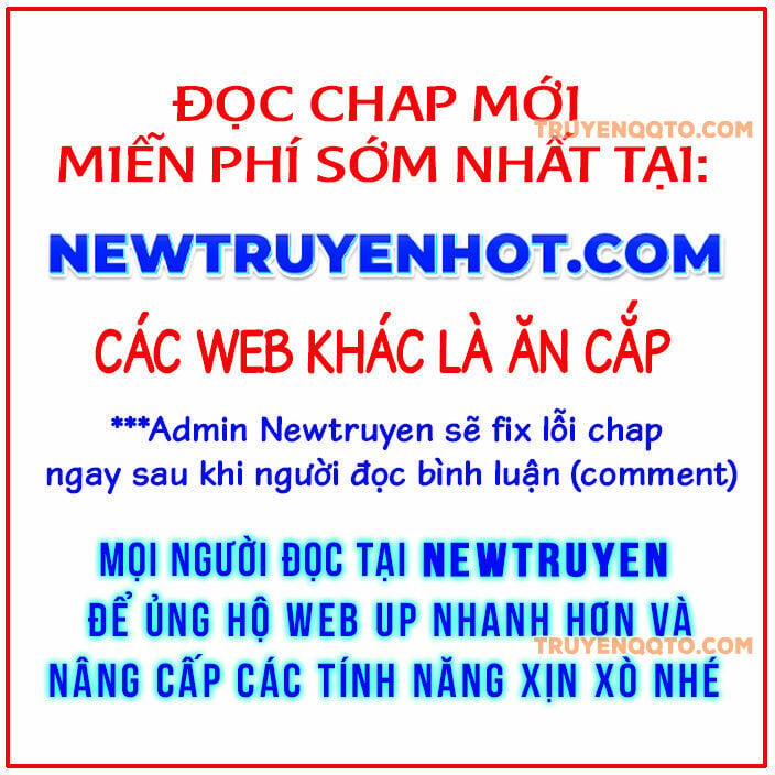 Tuyệt Thế Quân Lâm 33 trang 102