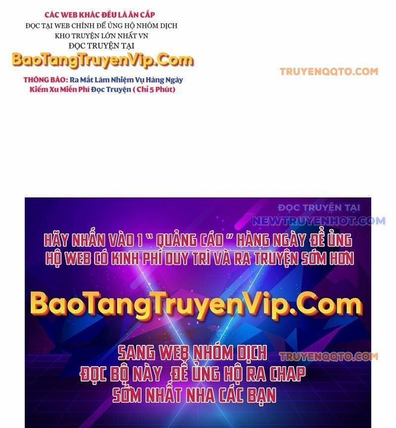 Tuyệt Thế Quân Lâm 33 trang 103