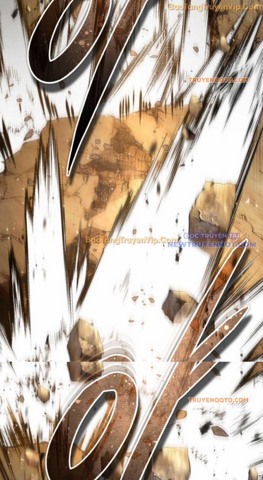 Tuyệt Thế Quân Lâm 33 trang 13