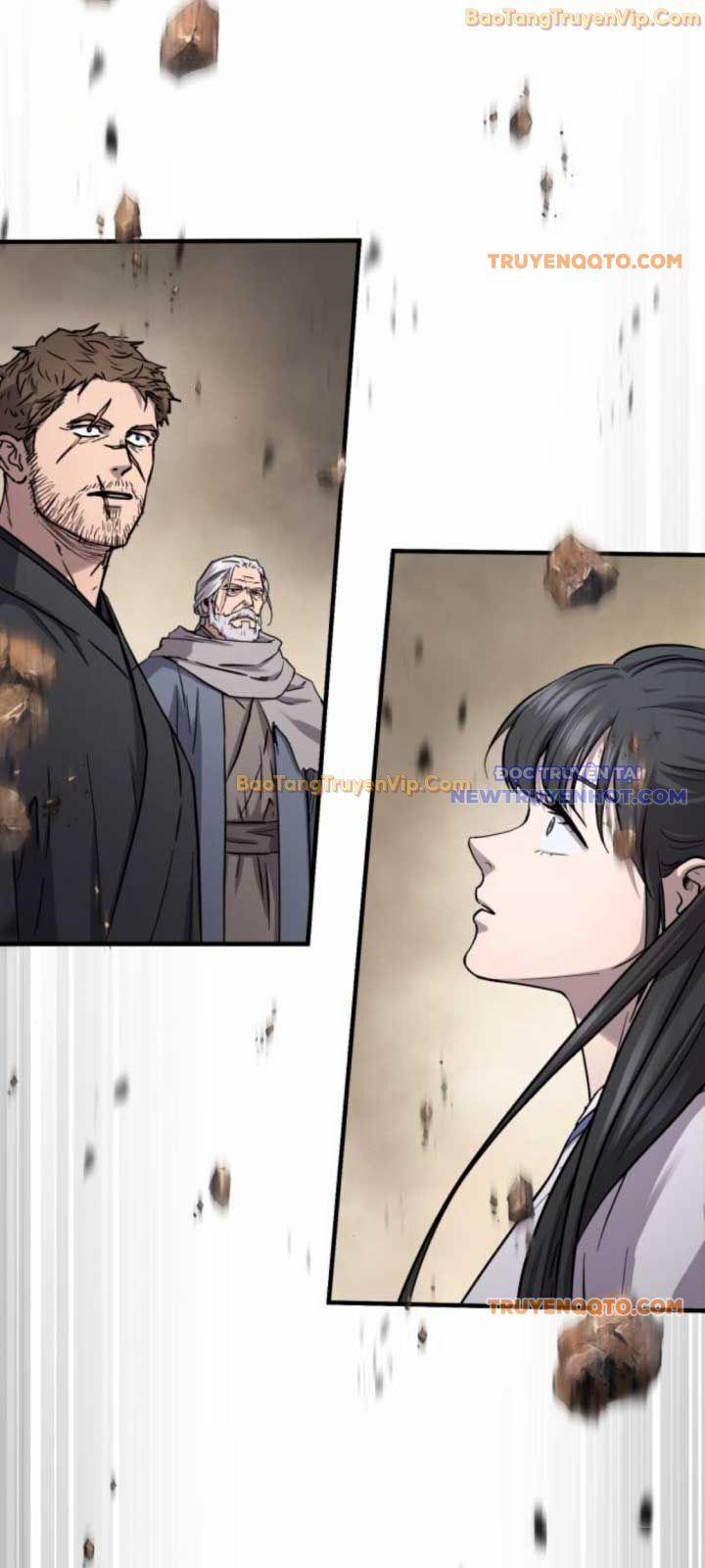 Tuyệt Thế Quân Lâm 33 trang 18