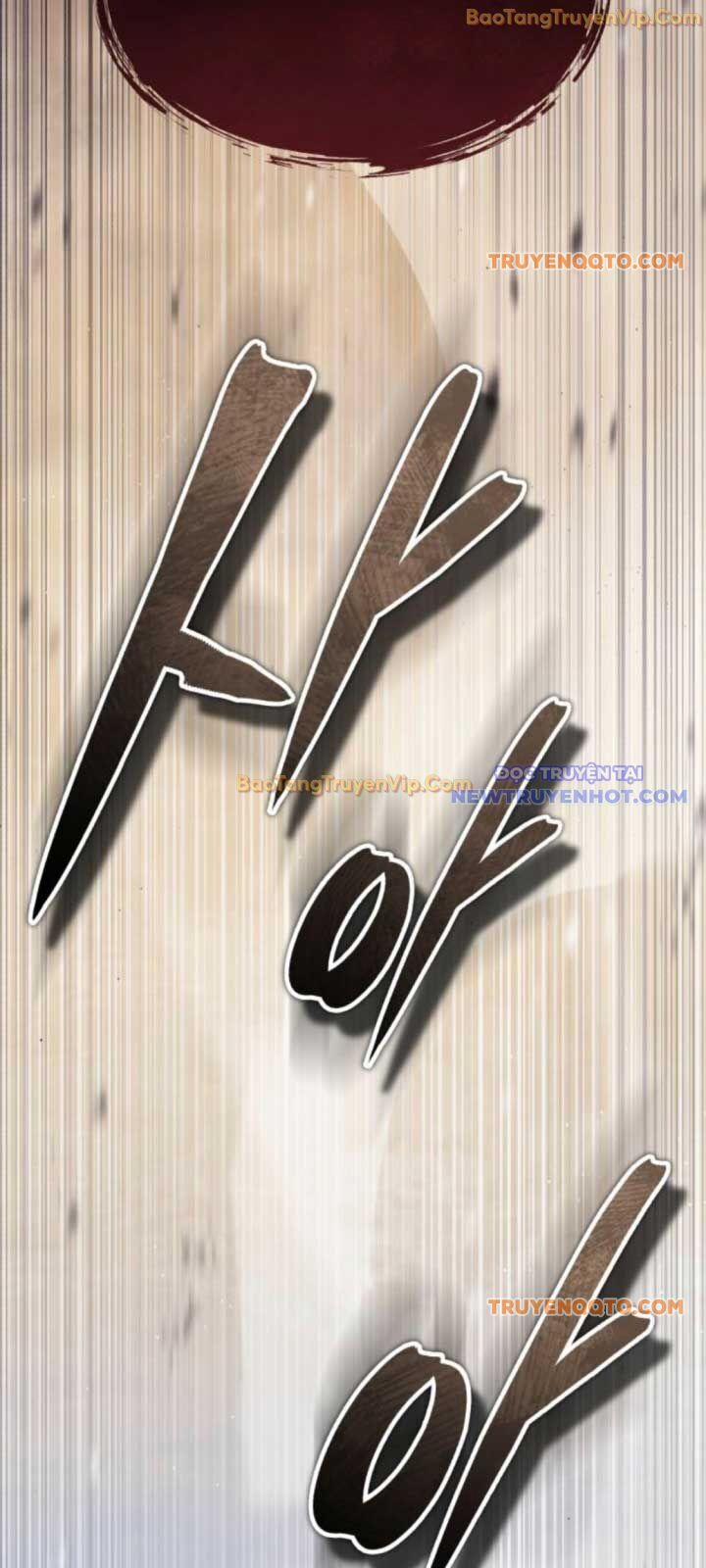 Tuyệt Thế Quân Lâm 33 trang 20