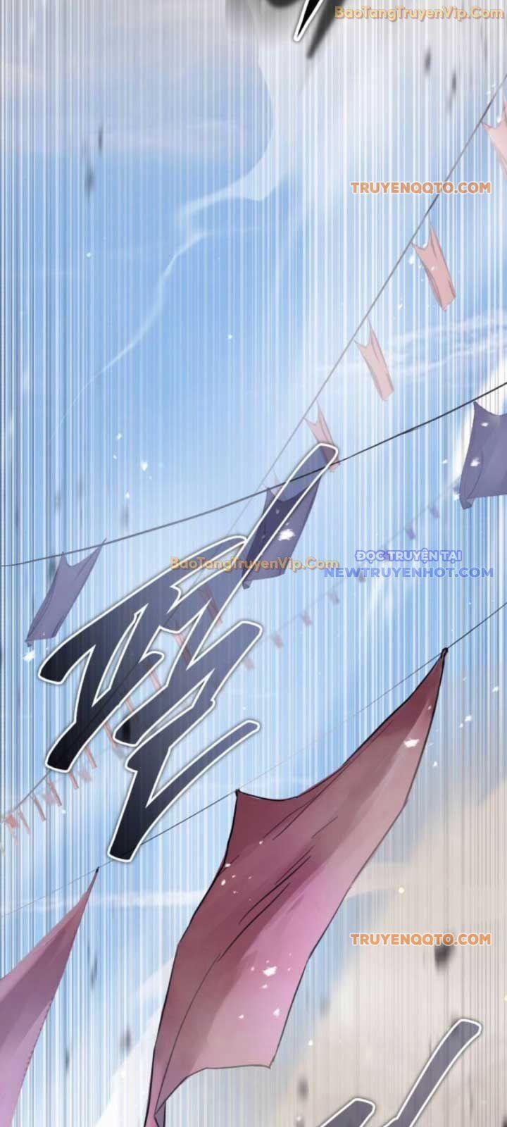 Tuyệt Thế Quân Lâm 33 trang 21