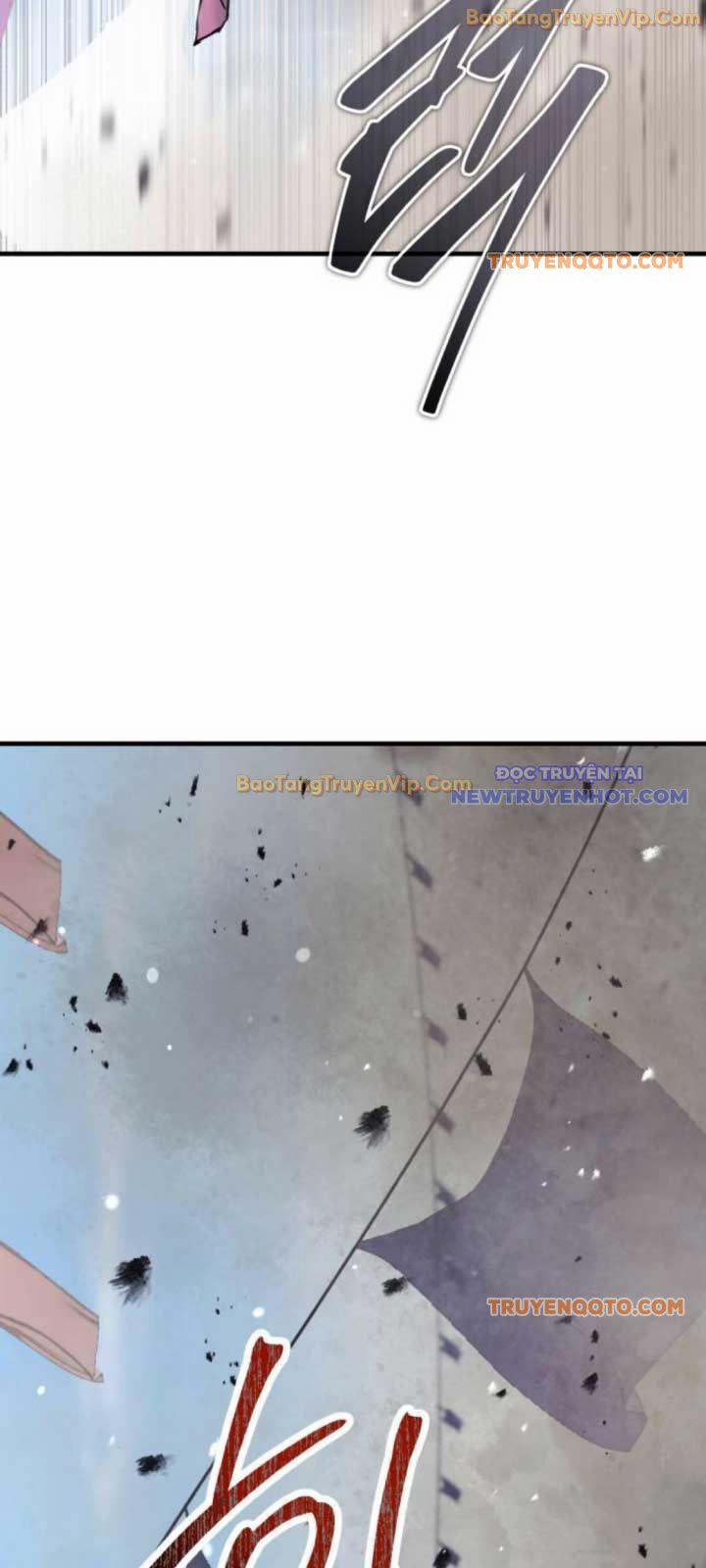 Tuyệt Thế Quân Lâm 33 trang 22