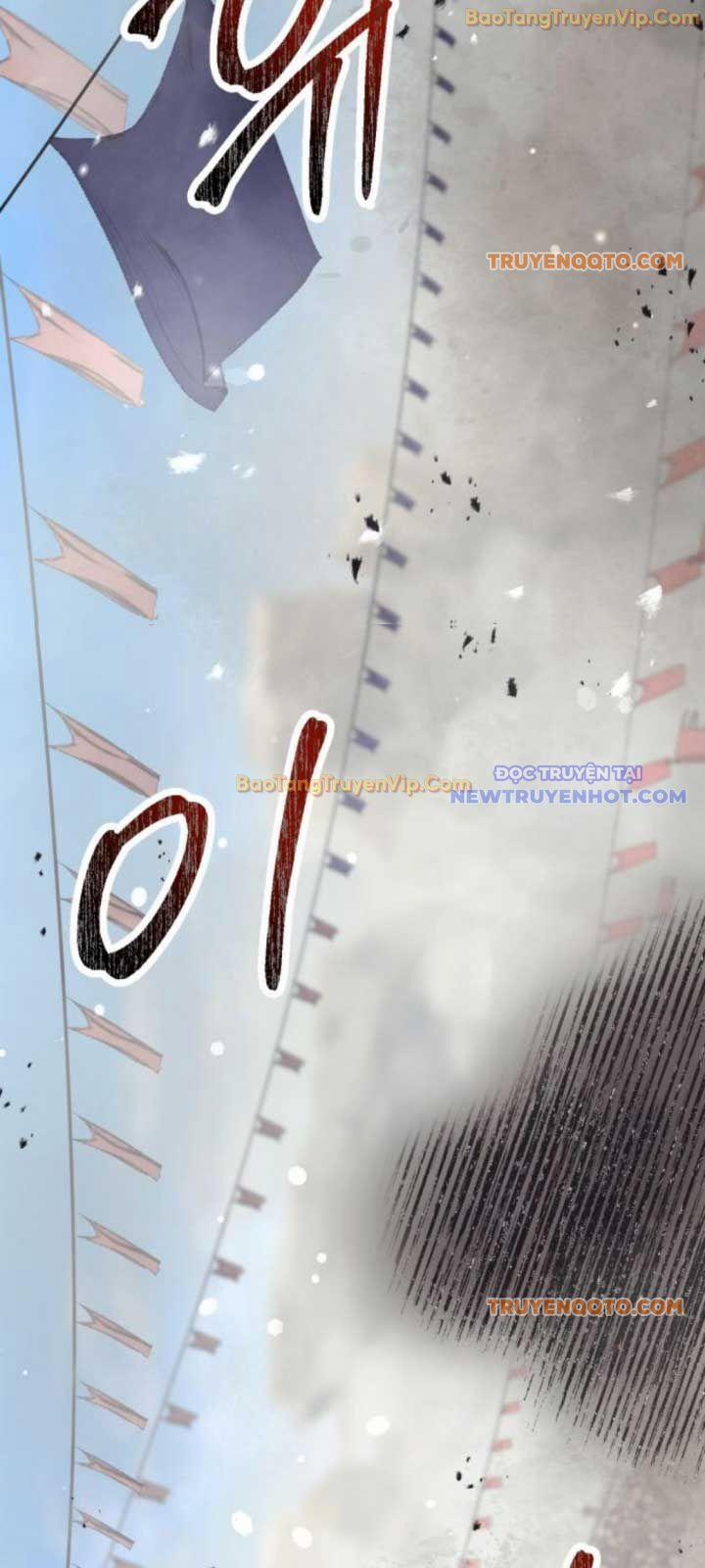Tuyệt Thế Quân Lâm 33 trang 23