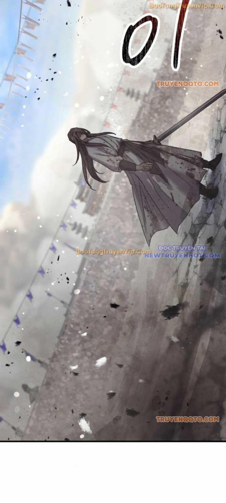 Tuyệt Thế Quân Lâm 33 trang 24