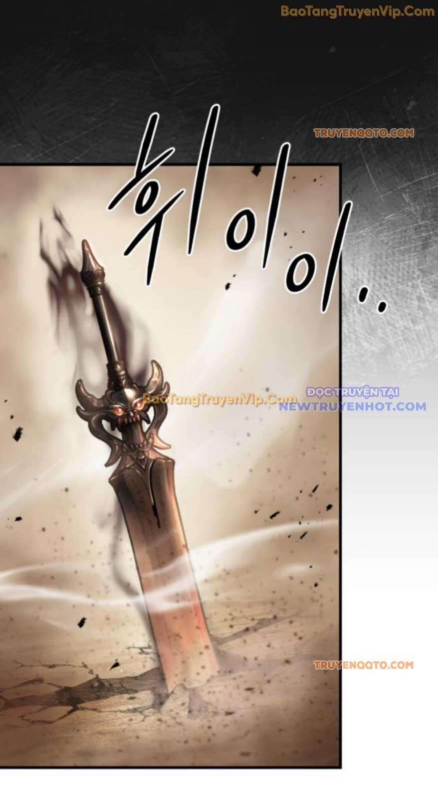 Tuyệt Thế Quân Lâm 33 trang 3