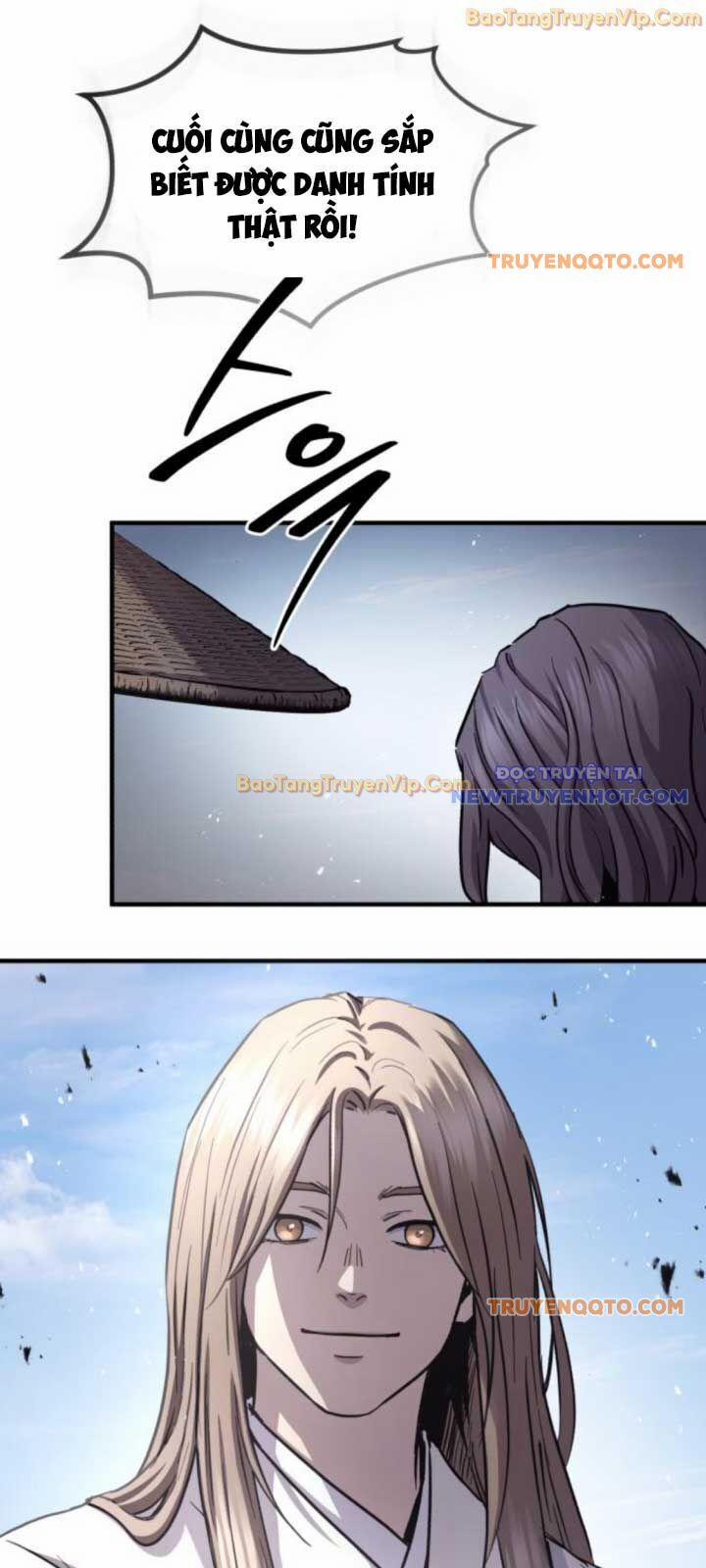 Tuyệt Thế Quân Lâm 33 trang 30
