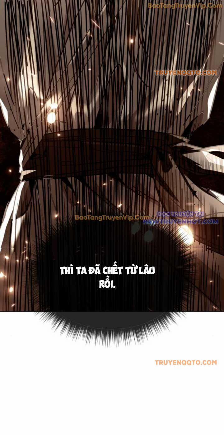 Tuyệt Thế Quân Lâm 33 trang 33