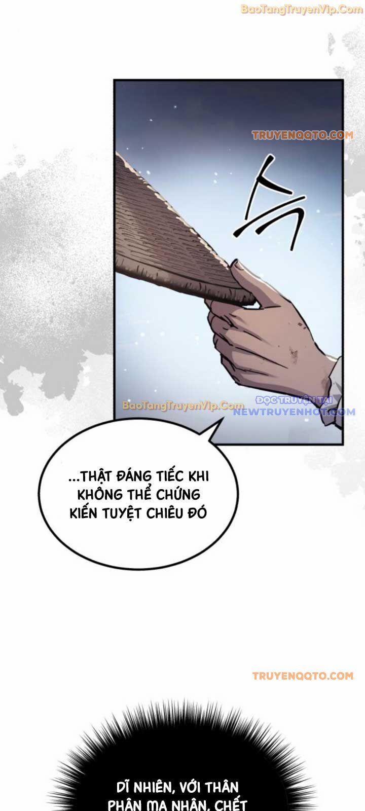 Tuyệt Thế Quân Lâm 33 trang 34