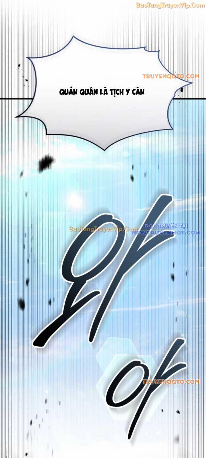 Tuyệt Thế Quân Lâm 33 trang 39