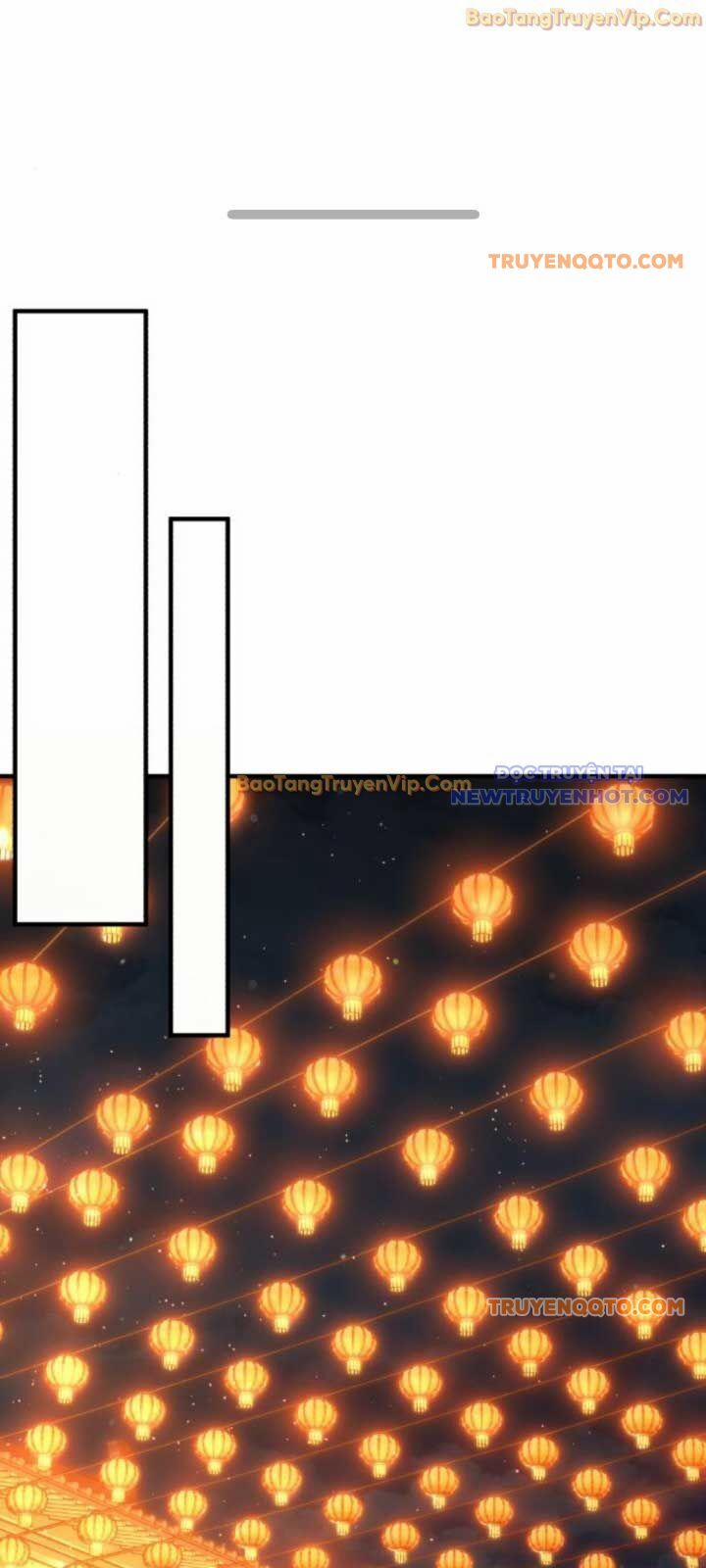 Tuyệt Thế Quân Lâm 33 trang 45
