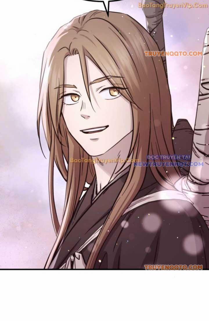 Tuyệt Thế Quân Lâm 33 trang 49