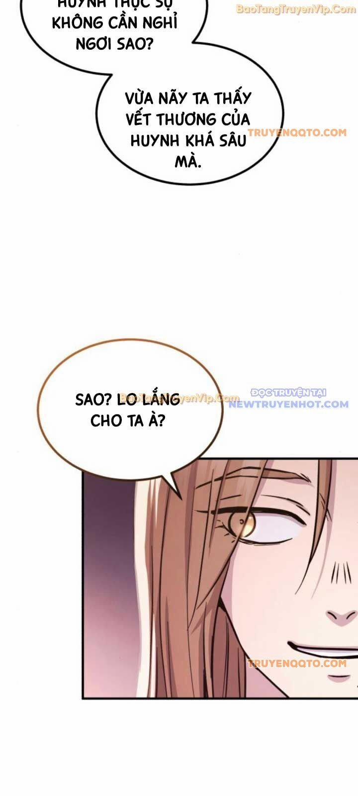 Tuyệt Thế Quân Lâm 33 trang 53