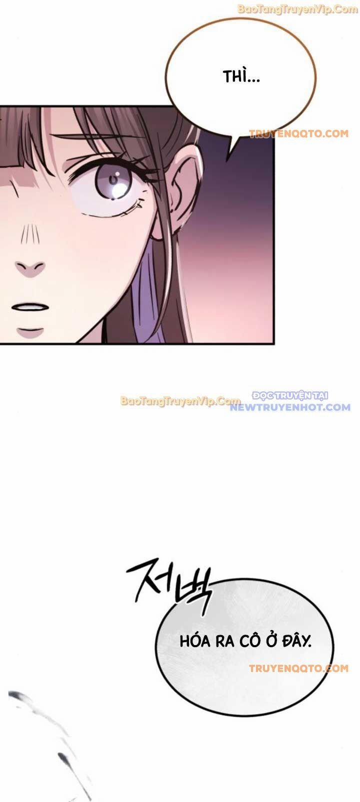 Tuyệt Thế Quân Lâm 33 trang 54