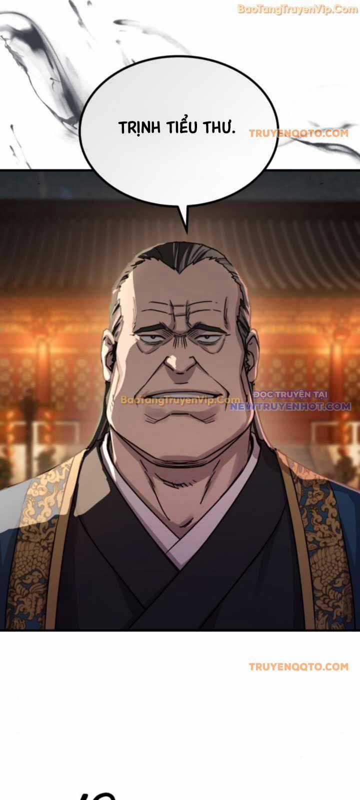 Tuyệt Thế Quân Lâm 33 trang 55