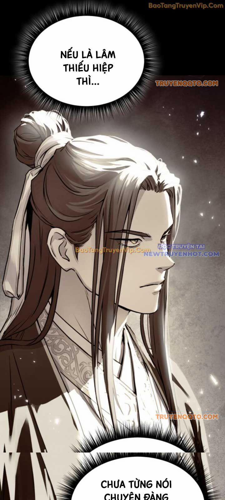 Tuyệt Thế Quân Lâm 33 trang 59