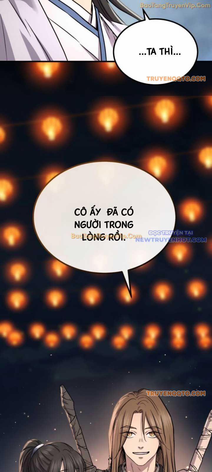 Tuyệt Thế Quân Lâm 33 trang 62