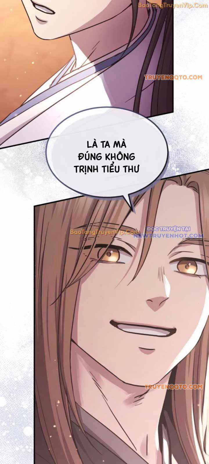 Tuyệt Thế Quân Lâm 33 trang 64