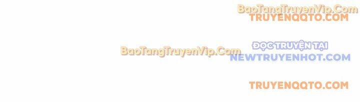 Tuyệt Thế Quân Lâm 33 trang 66