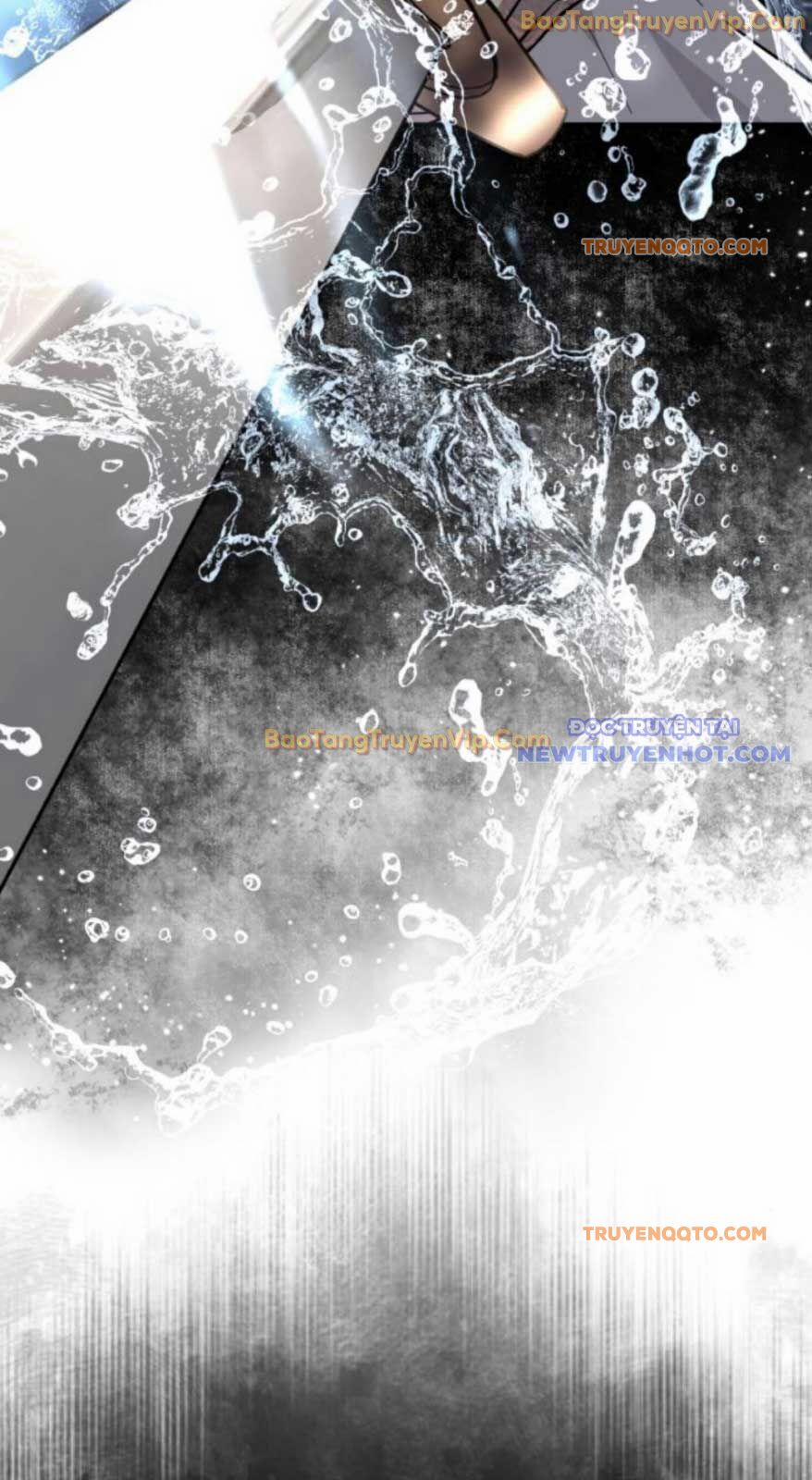 Tuyệt Thế Quân Lâm 33 trang 7