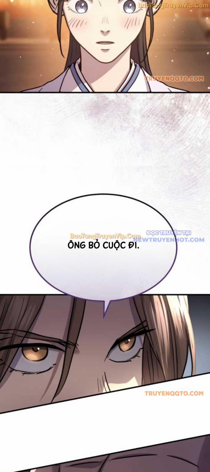 Tuyệt Thế Quân Lâm 33 trang 71