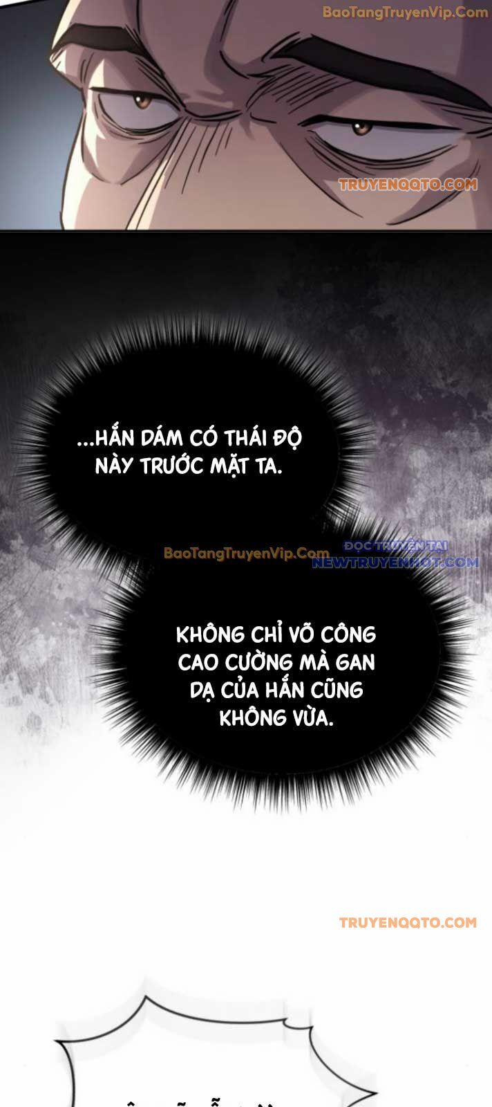 Tuyệt Thế Quân Lâm 33 trang 72