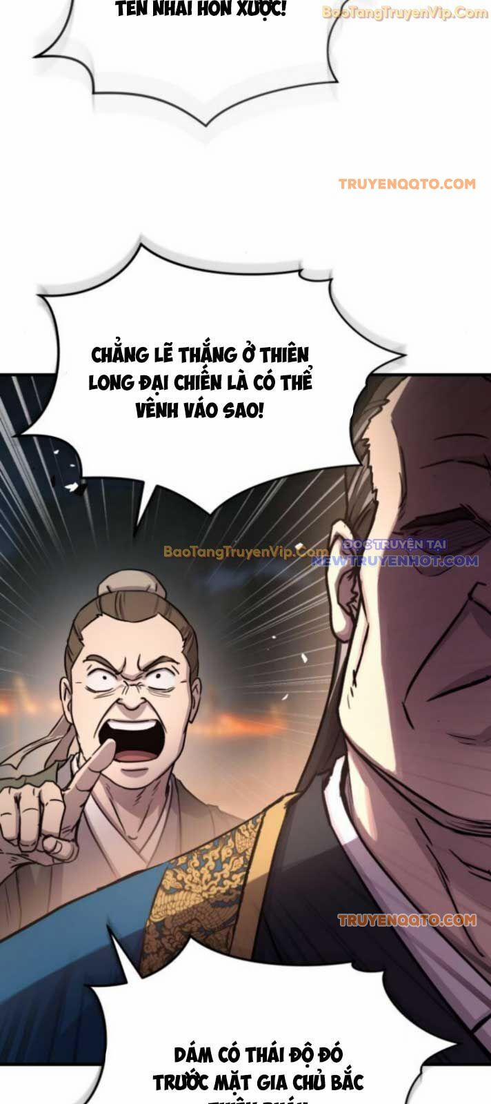 Tuyệt Thế Quân Lâm 33 trang 73