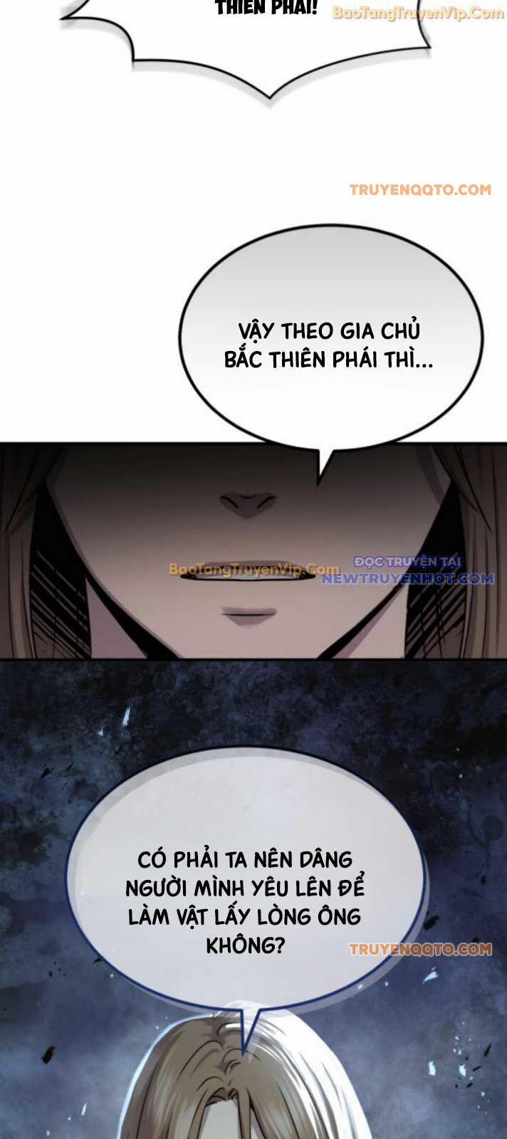 Tuyệt Thế Quân Lâm 33 trang 74