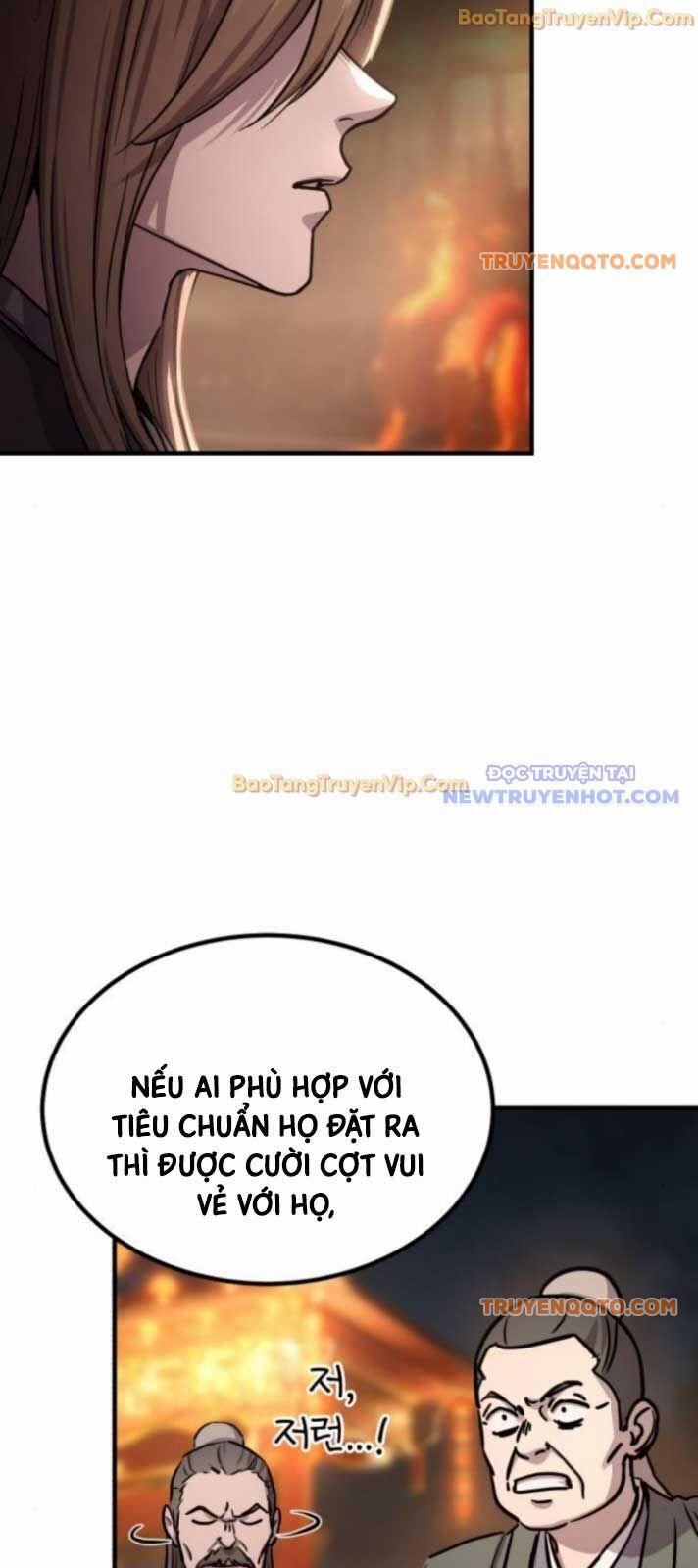 Tuyệt Thế Quân Lâm 33 trang 77