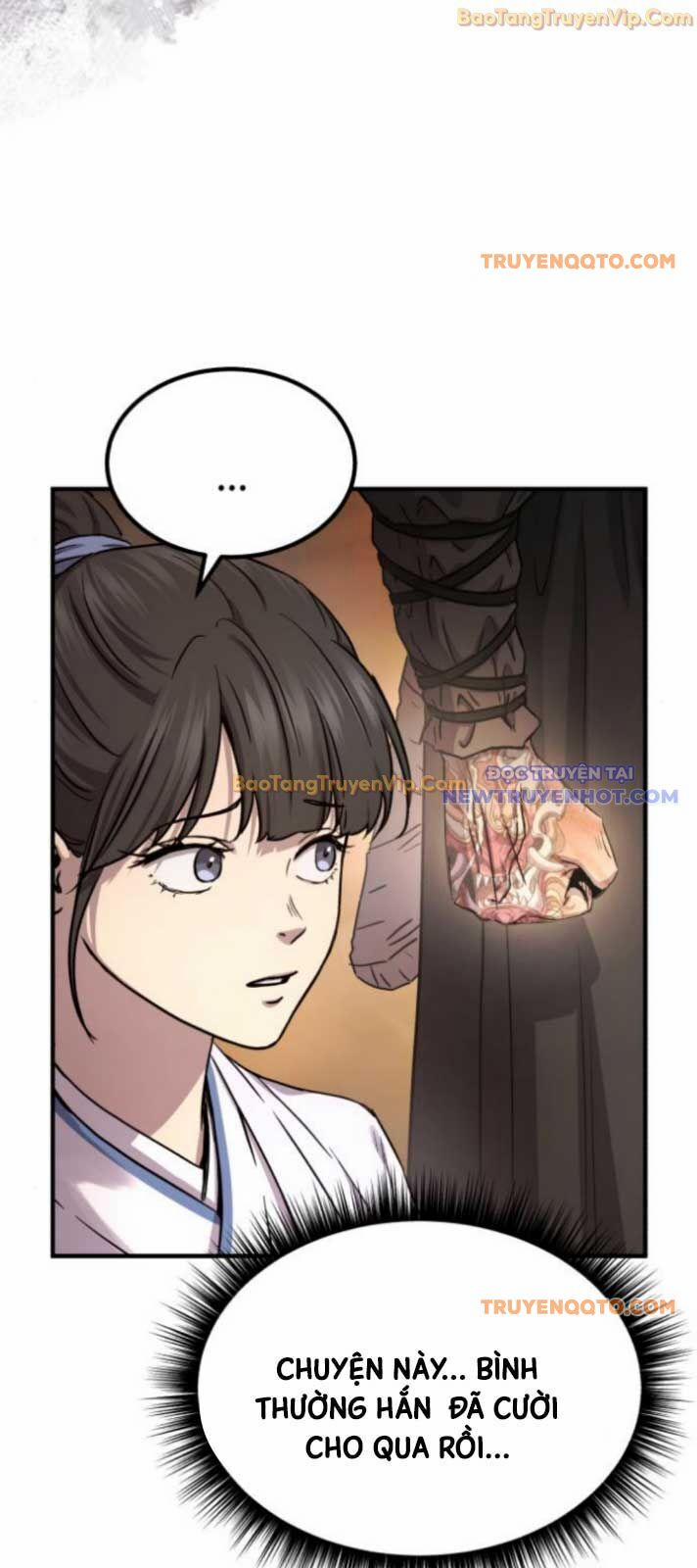 Tuyệt Thế Quân Lâm 33 trang 80