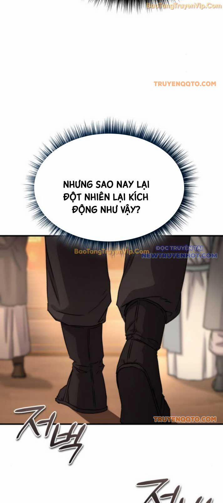 Tuyệt Thế Quân Lâm 33 trang 81