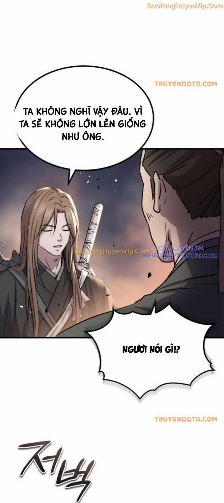 Tuyệt Thế Quân Lâm 33 trang 83